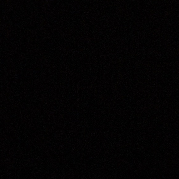 Meet your Posher, Nathan - Picture 1 of 1